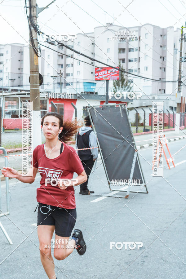 Buy your photos of the eventSANTANDER TRACK&FIELD RUN SERIES Mogi Shopping on Fotop