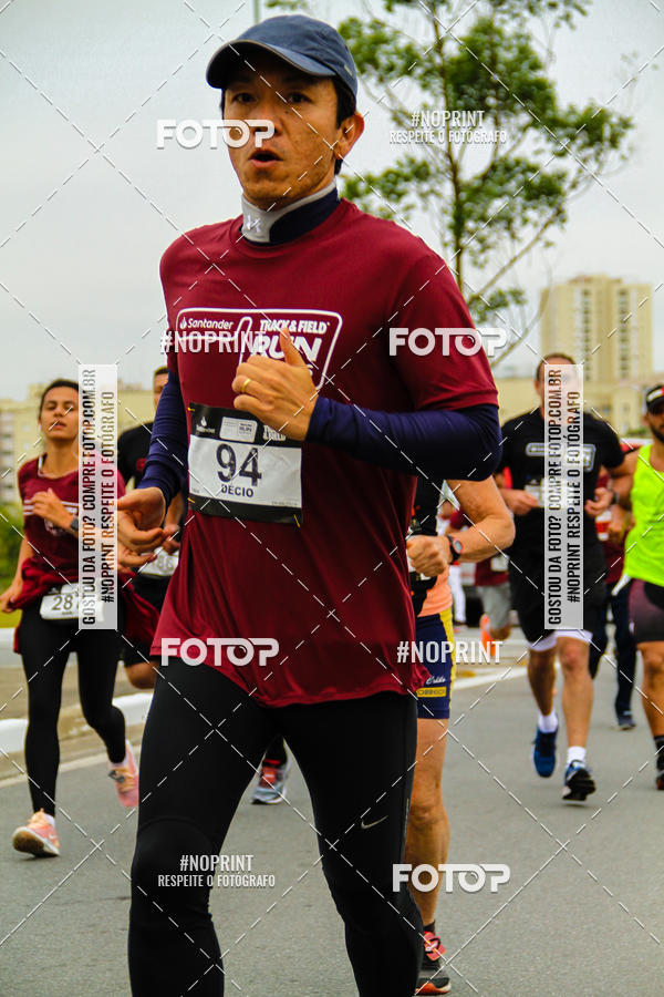 Buy your photos of the eventSANTANDER TRACK&FIELD RUN SERIES Mogi Shopping on Fotop