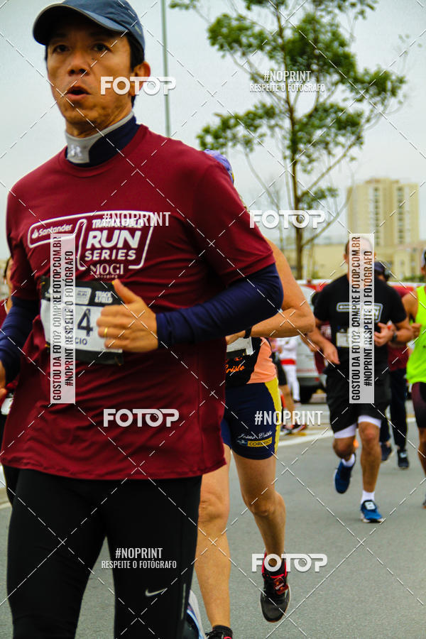 Buy your photos of the eventSANTANDER TRACK&FIELD RUN SERIES Mogi Shopping on Fotop