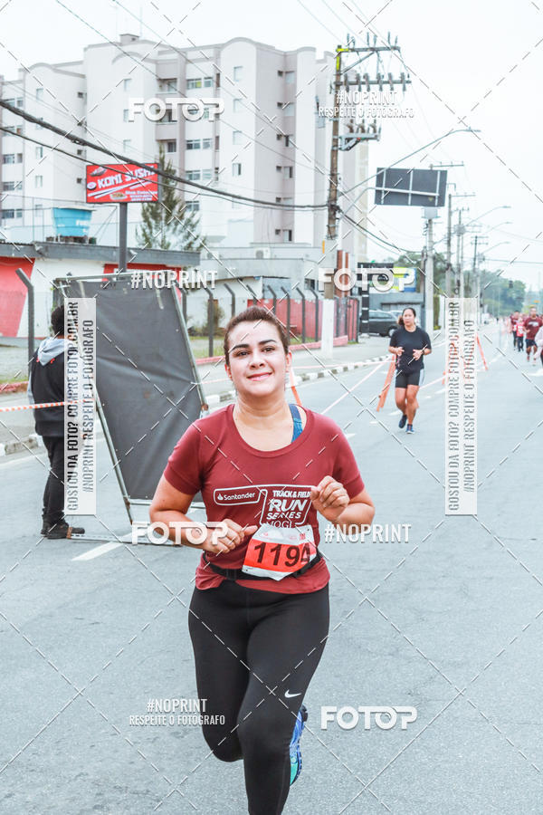 Buy your photos of the eventSANTANDER TRACK&FIELD RUN SERIES Mogi Shopping on Fotop