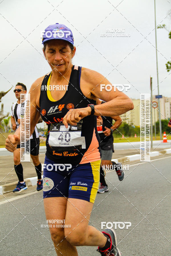 Buy your photos of the eventSANTANDER TRACK&FIELD RUN SERIES Mogi Shopping on Fotop