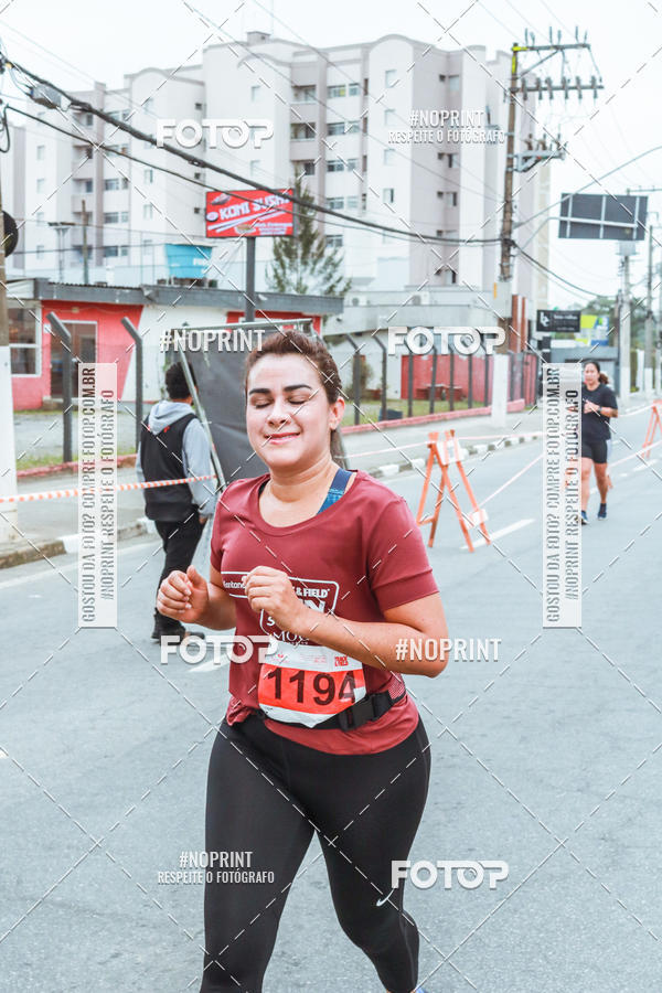 Buy your photos of the eventSANTANDER TRACK&FIELD RUN SERIES Mogi Shopping on Fotop