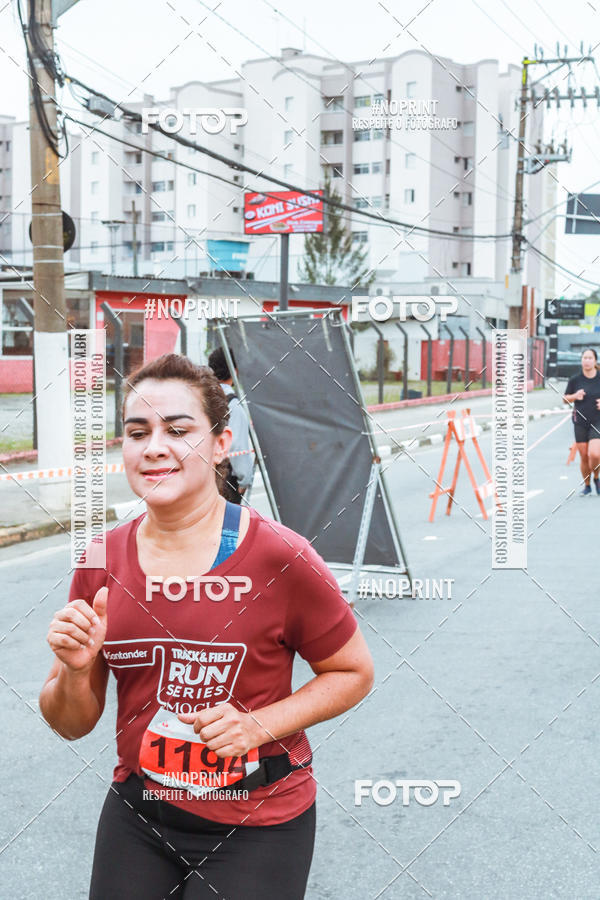 Buy your photos of the eventSANTANDER TRACK&FIELD RUN SERIES Mogi Shopping on Fotop