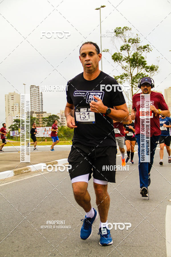 Buy your photos of the eventSANTANDER TRACK&FIELD RUN SERIES Mogi Shopping on Fotop