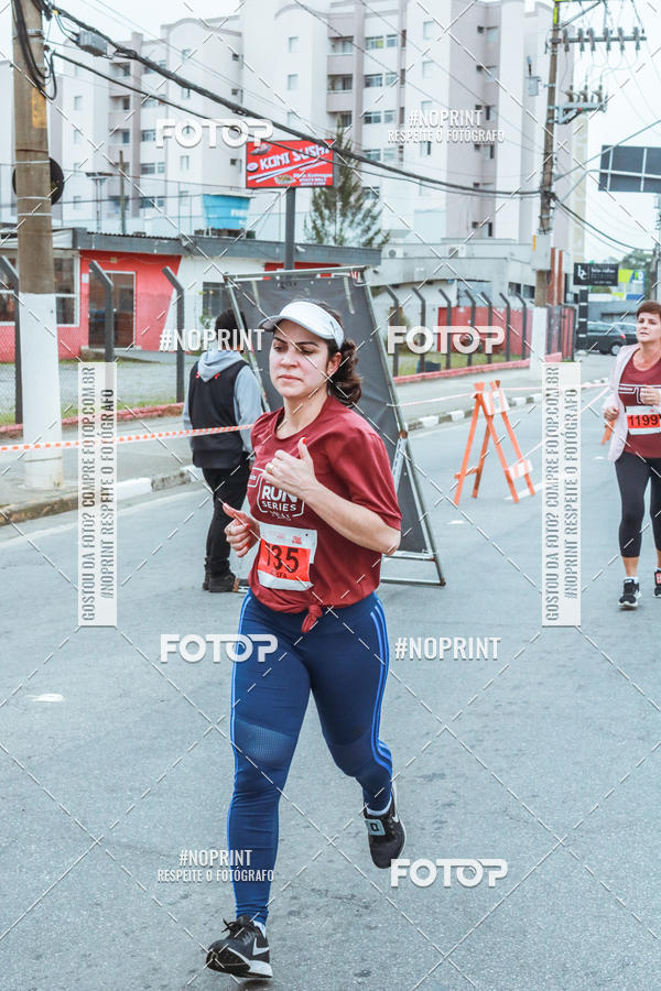 Buy your photos of the eventSANTANDER TRACK&FIELD RUN SERIES Mogi Shopping on Fotop