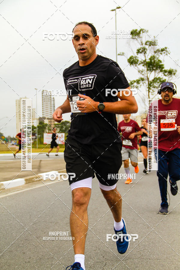 Buy your photos of the eventSANTANDER TRACK&FIELD RUN SERIES Mogi Shopping on Fotop