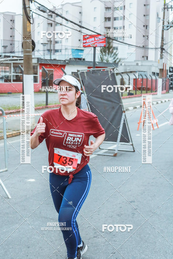Buy your photos of the eventSANTANDER TRACK&FIELD RUN SERIES Mogi Shopping on Fotop