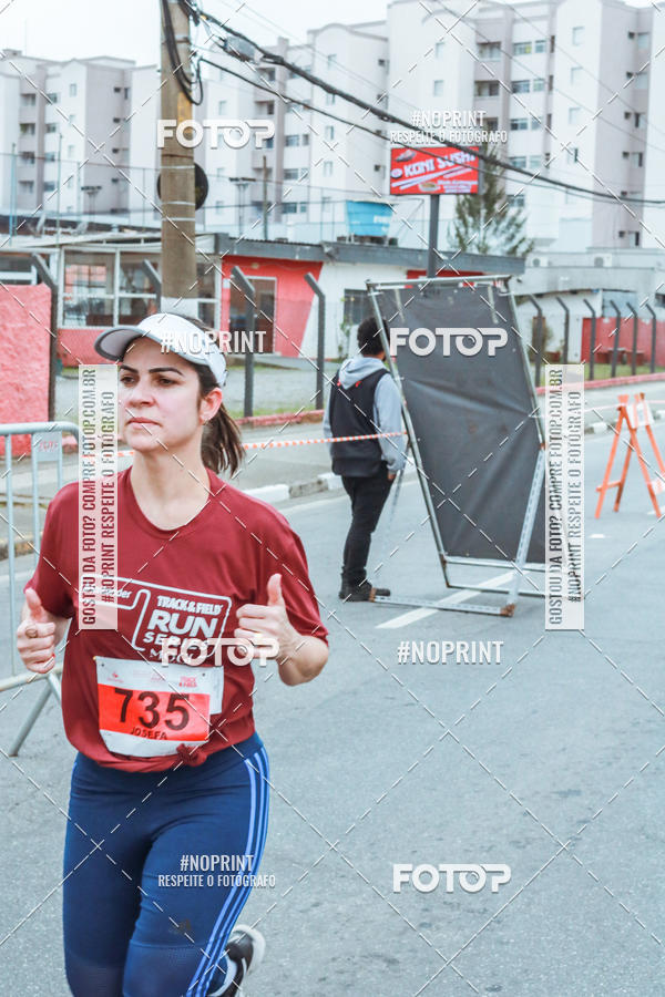 Buy your photos of the eventSANTANDER TRACK&FIELD RUN SERIES Mogi Shopping on Fotop