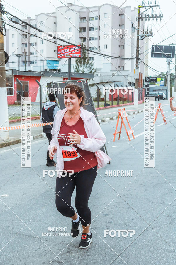 Buy your photos of the eventSANTANDER TRACK&FIELD RUN SERIES Mogi Shopping on Fotop