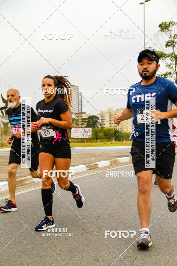 Buy your photos of the eventSANTANDER TRACK&FIELD RUN SERIES Mogi Shopping on Fotop