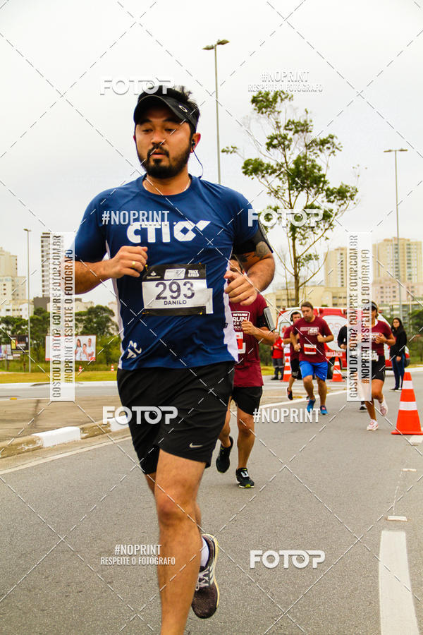 Buy your photos of the eventSANTANDER TRACK&FIELD RUN SERIES Mogi Shopping on Fotop