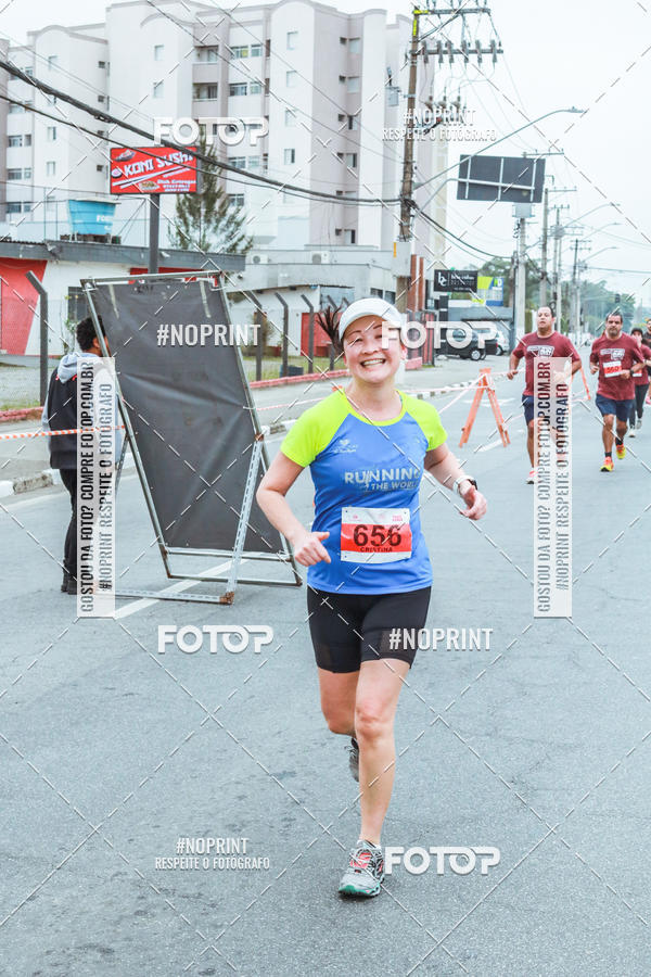 Buy your photos of the eventSANTANDER TRACK&FIELD RUN SERIES Mogi Shopping on Fotop