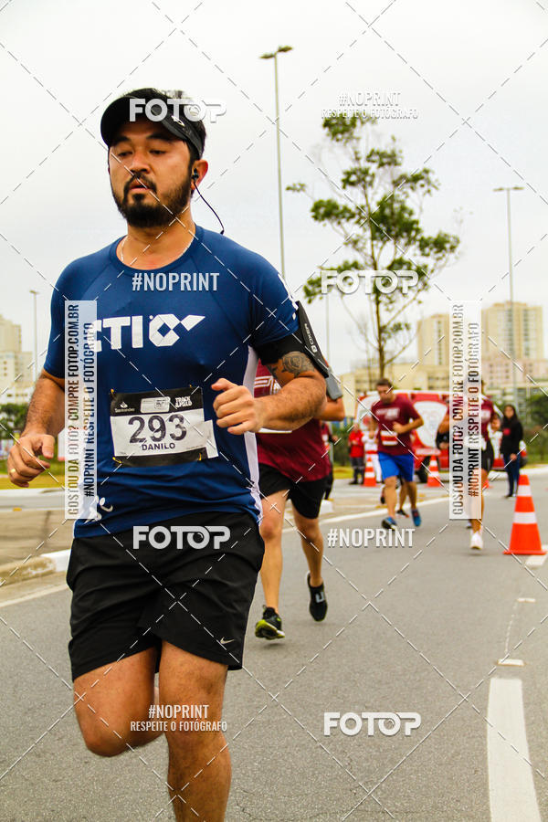 Buy your photos of the eventSANTANDER TRACK&FIELD RUN SERIES Mogi Shopping on Fotop