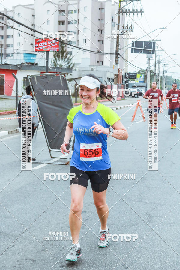 Buy your photos of the eventSANTANDER TRACK&FIELD RUN SERIES Mogi Shopping on Fotop