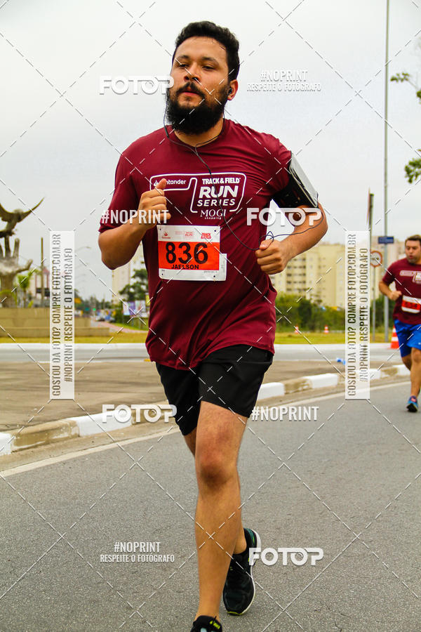 Buy your photos of the eventSANTANDER TRACK&FIELD RUN SERIES Mogi Shopping on Fotop