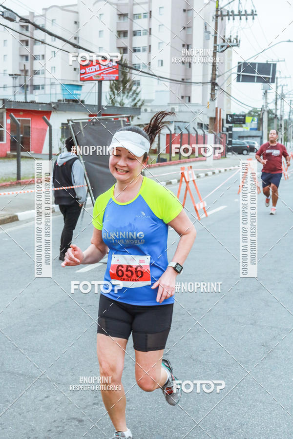 Buy your photos of the eventSANTANDER TRACK&FIELD RUN SERIES Mogi Shopping on Fotop