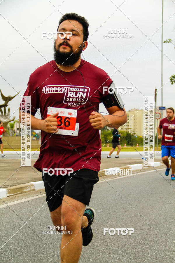 Buy your photos of the eventSANTANDER TRACK&FIELD RUN SERIES Mogi Shopping on Fotop