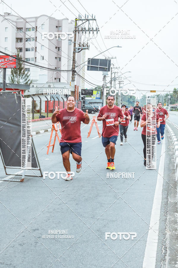 Buy your photos of the eventSANTANDER TRACK&FIELD RUN SERIES Mogi Shopping on Fotop