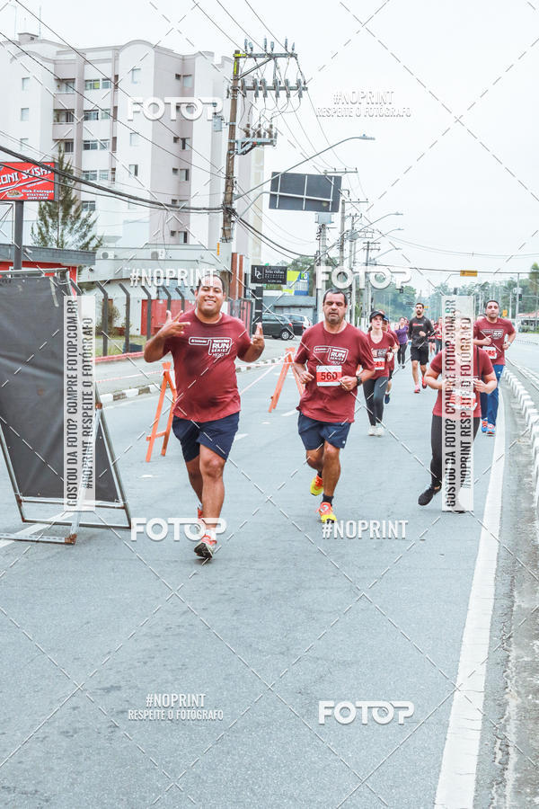 Buy your photos of the eventSANTANDER TRACK&FIELD RUN SERIES Mogi Shopping on Fotop