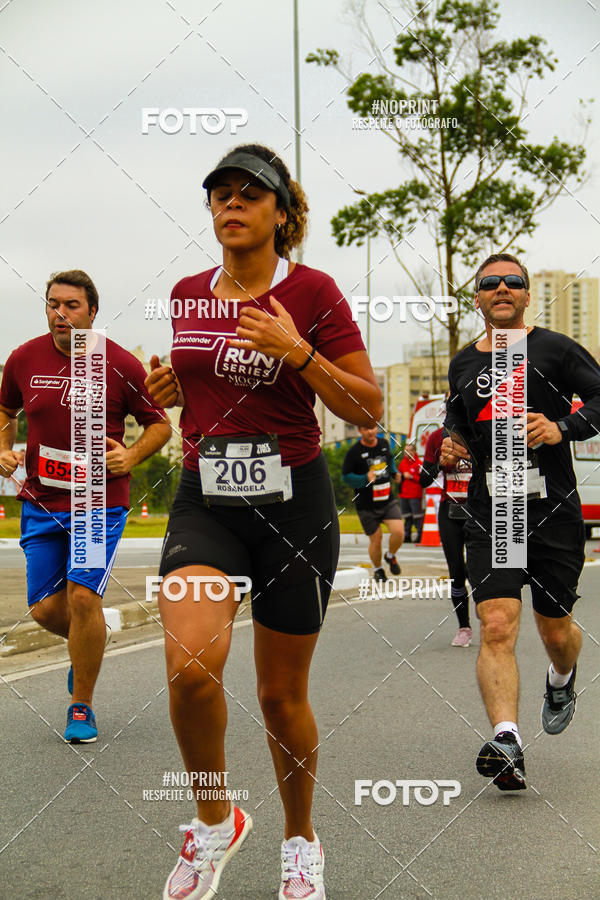 Buy your photos of the eventSANTANDER TRACK&FIELD RUN SERIES Mogi Shopping on Fotop