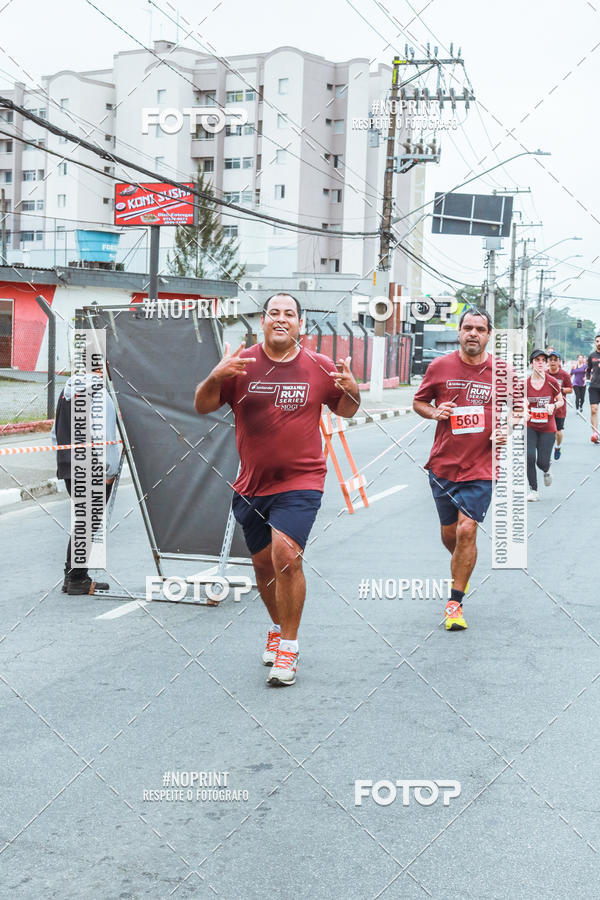 Buy your photos of the eventSANTANDER TRACK&FIELD RUN SERIES Mogi Shopping on Fotop