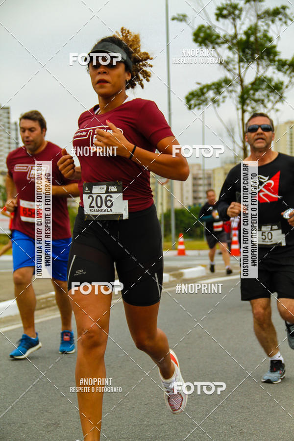 Buy your photos of the eventSANTANDER TRACK&FIELD RUN SERIES Mogi Shopping on Fotop