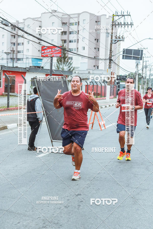 Buy your photos of the eventSANTANDER TRACK&FIELD RUN SERIES Mogi Shopping on Fotop