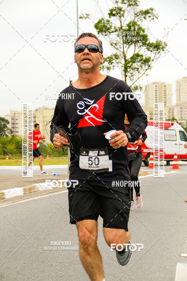 Buy your photos of the eventSANTANDER TRACK&FIELD RUN SERIES Mogi Shopping on Fotop