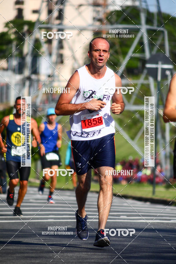 Buy your photos of the eventSANTANDER TRACK&FIELD RUN SERIES Iguatemi Campinas on Fotop
