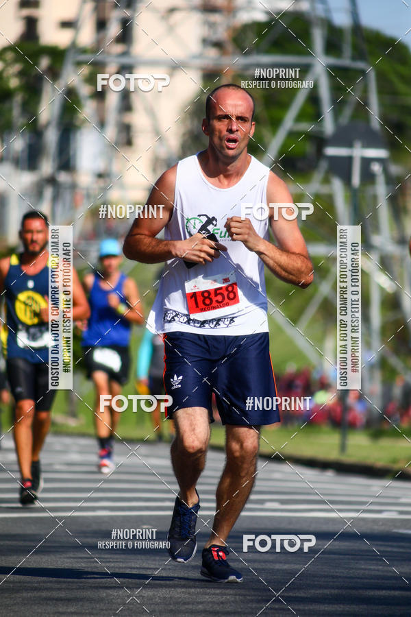 Buy your photos of the eventSANTANDER TRACK&FIELD RUN SERIES Iguatemi Campinas on Fotop