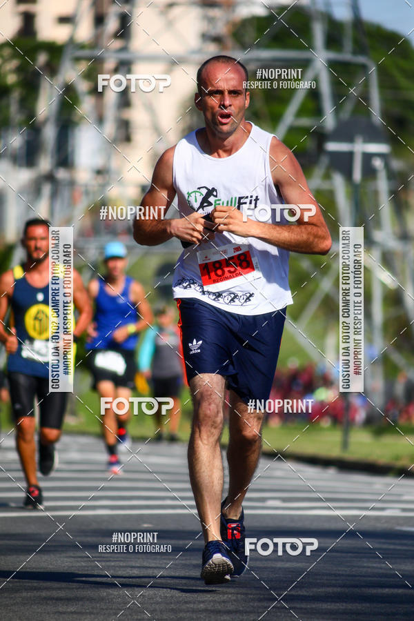 Buy your photos of the eventSANTANDER TRACK&FIELD RUN SERIES Iguatemi Campinas on Fotop