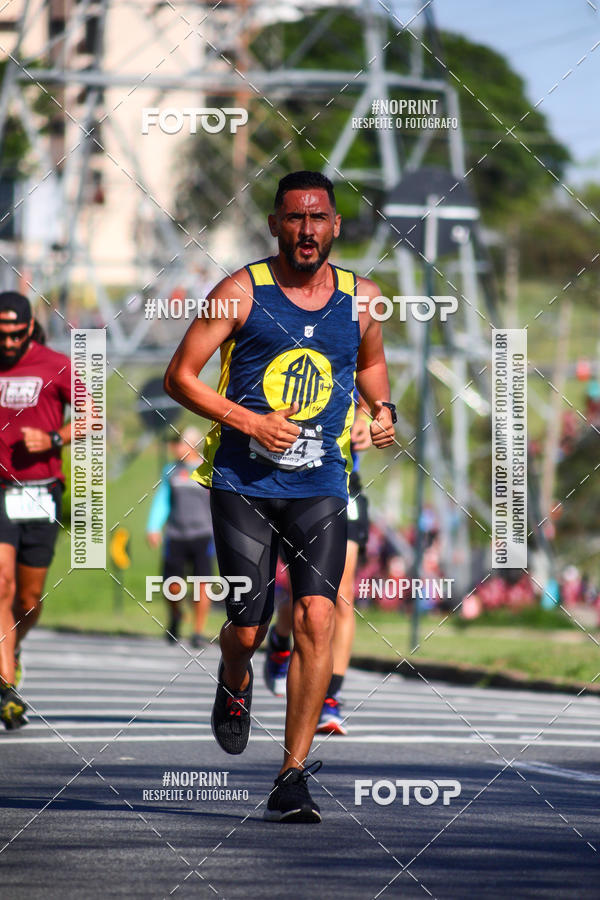 Buy your photos of the eventSANTANDER TRACK&FIELD RUN SERIES Iguatemi Campinas on Fotop