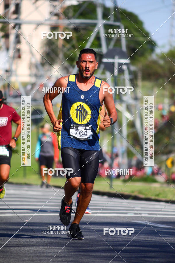 Buy your photos of the eventSANTANDER TRACK&FIELD RUN SERIES Iguatemi Campinas on Fotop