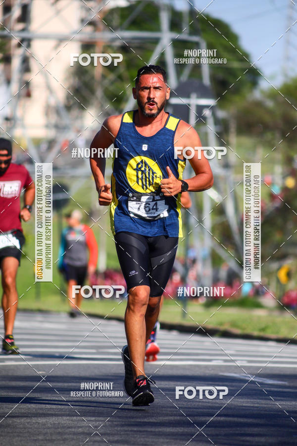 Buy your photos of the eventSANTANDER TRACK&FIELD RUN SERIES Iguatemi Campinas on Fotop