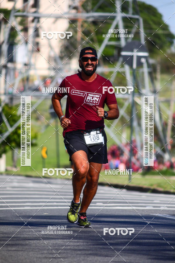 Buy your photos of the eventSANTANDER TRACK&FIELD RUN SERIES Iguatemi Campinas on Fotop
