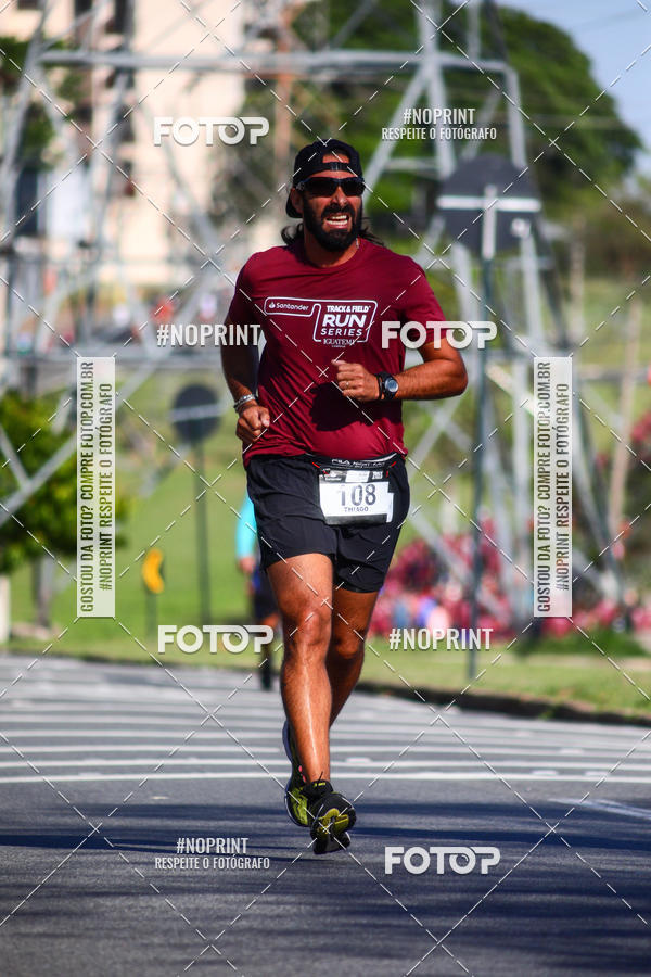 Buy your photos of the eventSANTANDER TRACK&FIELD RUN SERIES Iguatemi Campinas on Fotop