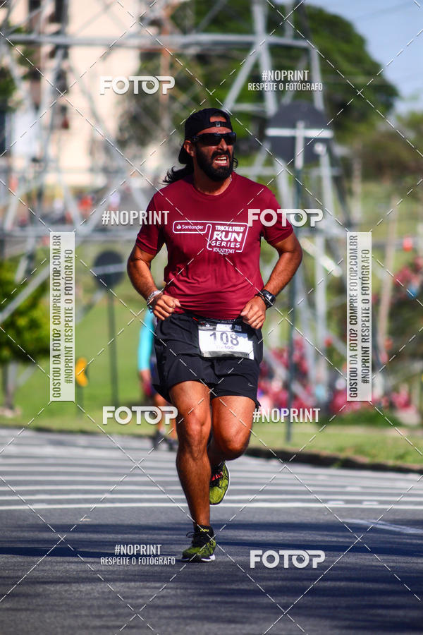 Buy your photos of the eventSANTANDER TRACK&FIELD RUN SERIES Iguatemi Campinas on Fotop
