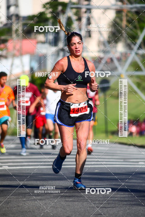Buy your photos of the eventSANTANDER TRACK&FIELD RUN SERIES Iguatemi Campinas on Fotop