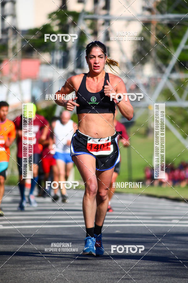 Buy your photos of the eventSANTANDER TRACK&FIELD RUN SERIES Iguatemi Campinas on Fotop