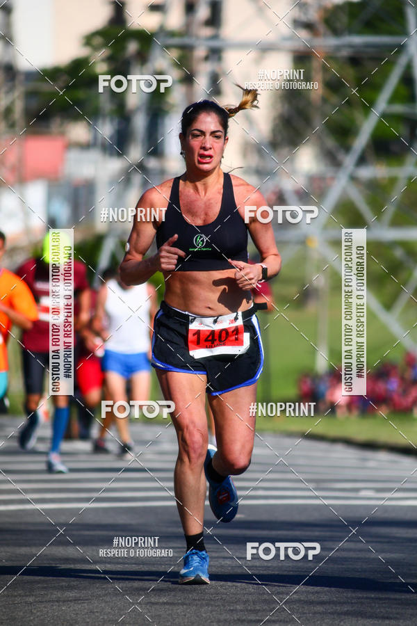 Buy your photos of the eventSANTANDER TRACK&FIELD RUN SERIES Iguatemi Campinas on Fotop