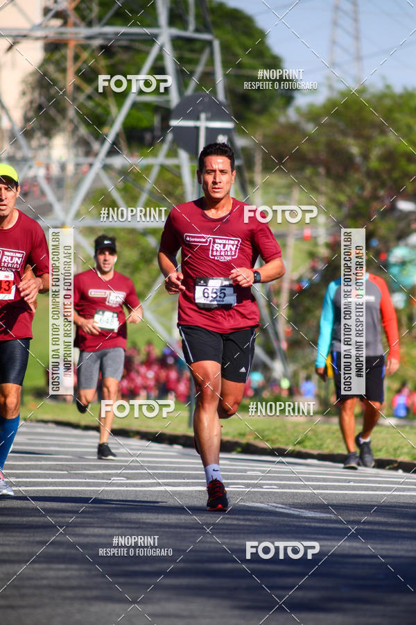 Buy your photos of the eventSANTANDER TRACK&FIELD RUN SERIES Iguatemi Campinas on Fotop