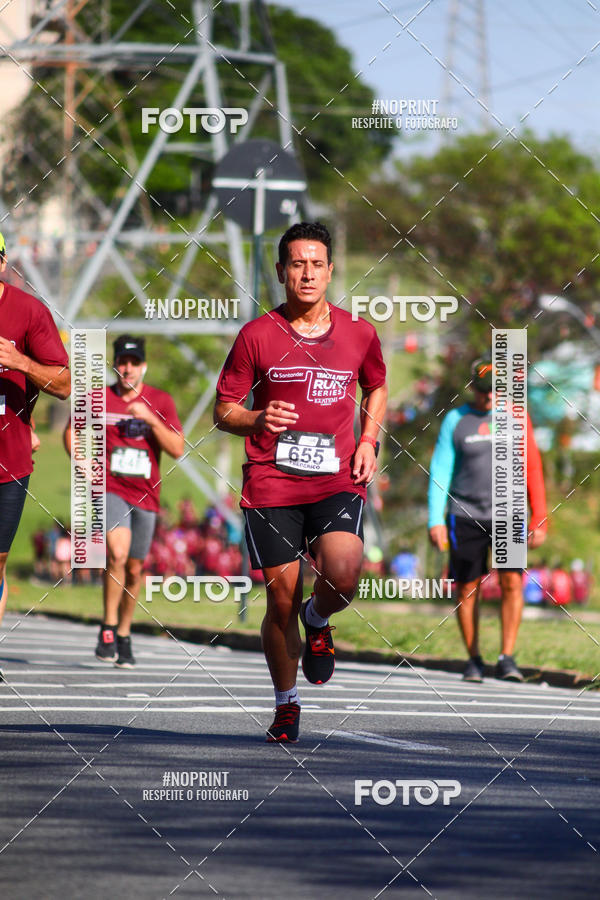 Buy your photos of the eventSANTANDER TRACK&FIELD RUN SERIES Iguatemi Campinas on Fotop