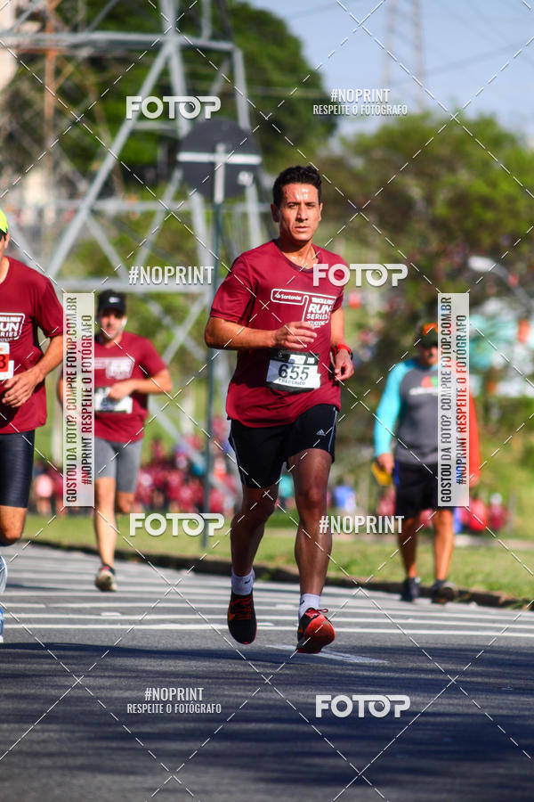 Buy your photos of the eventSANTANDER TRACK&FIELD RUN SERIES Iguatemi Campinas on Fotop