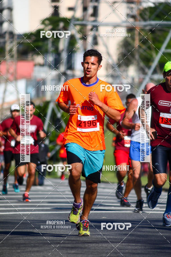 Buy your photos of the eventSANTANDER TRACK&FIELD RUN SERIES Iguatemi Campinas on Fotop