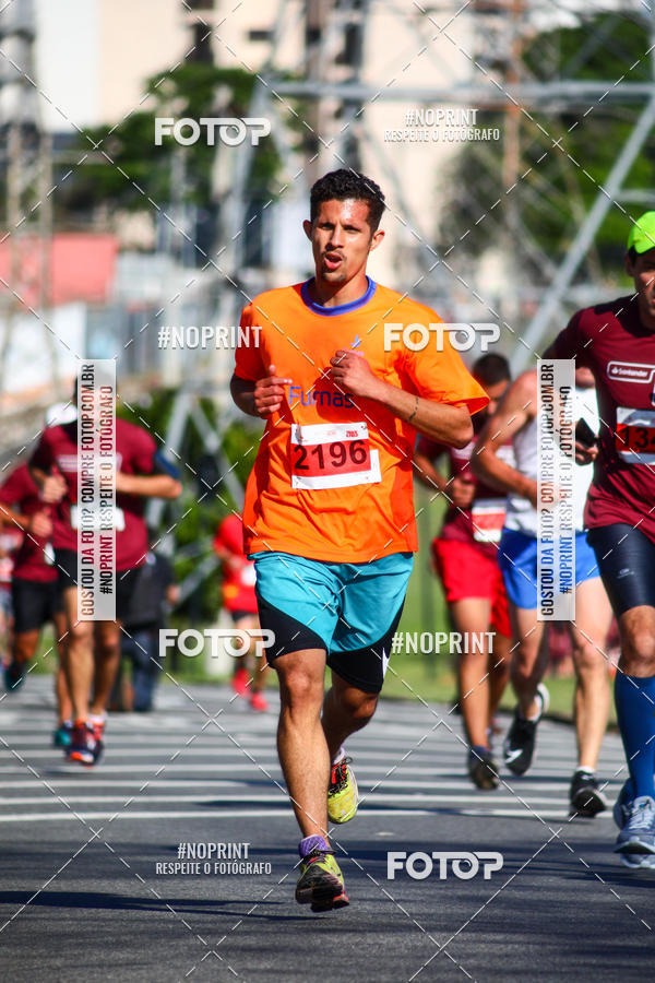 Buy your photos of the eventSANTANDER TRACK&FIELD RUN SERIES Iguatemi Campinas on Fotop