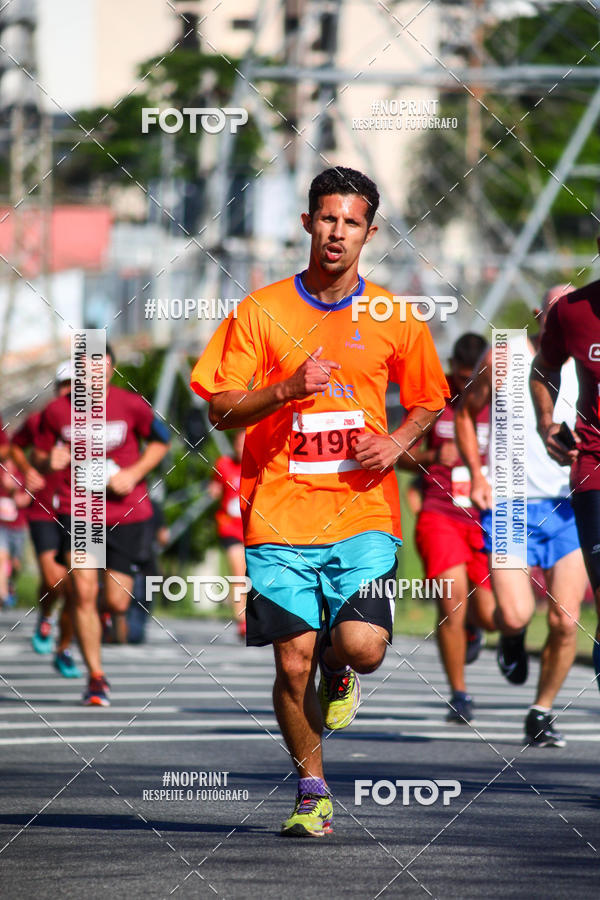 Buy your photos of the eventSANTANDER TRACK&FIELD RUN SERIES Iguatemi Campinas on Fotop