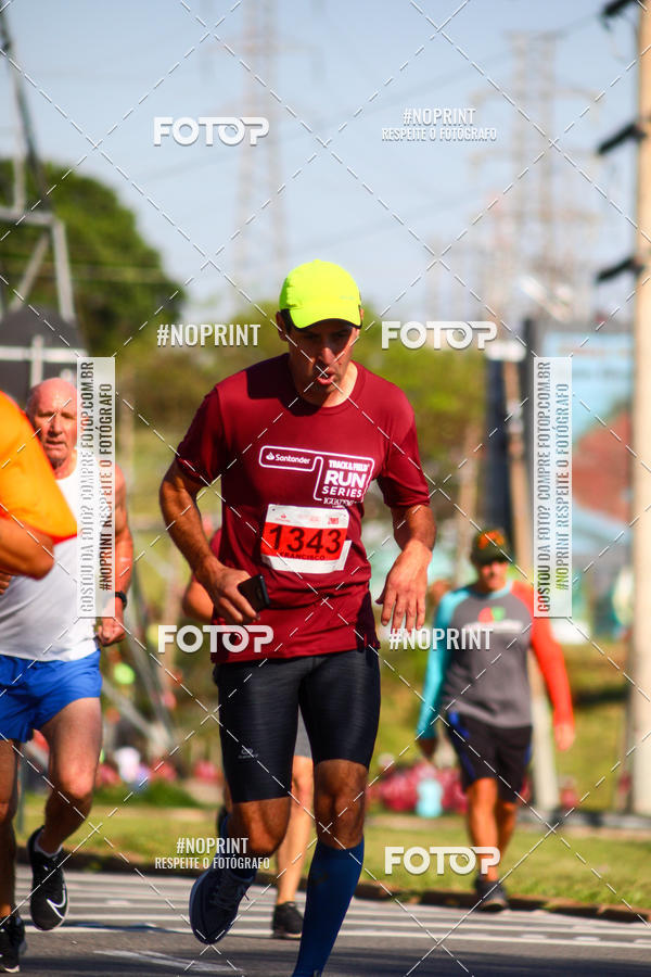 Buy your photos of the eventSANTANDER TRACK&FIELD RUN SERIES Iguatemi Campinas on Fotop