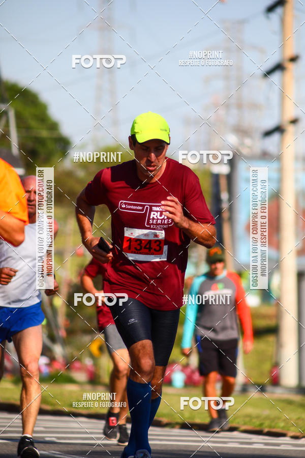 Buy your photos of the eventSANTANDER TRACK&FIELD RUN SERIES Iguatemi Campinas on Fotop