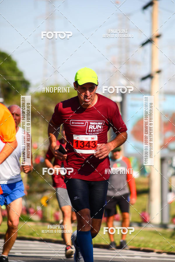 Buy your photos of the eventSANTANDER TRACK&FIELD RUN SERIES Iguatemi Campinas on Fotop