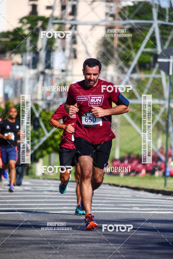 Buy your photos of the eventSANTANDER TRACK&FIELD RUN SERIES Iguatemi Campinas on Fotop